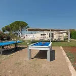 Villa Donna By