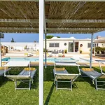 Villa Donna By