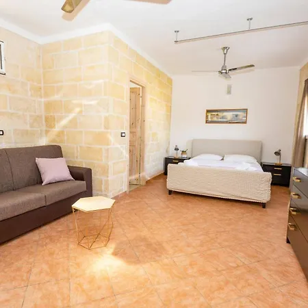 Villa Donna By San Vito dei Normanni