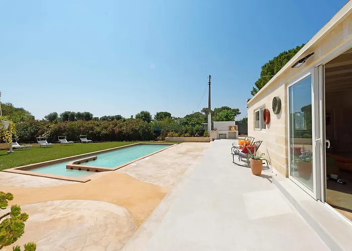 Donna By * 산비토데이노르만니