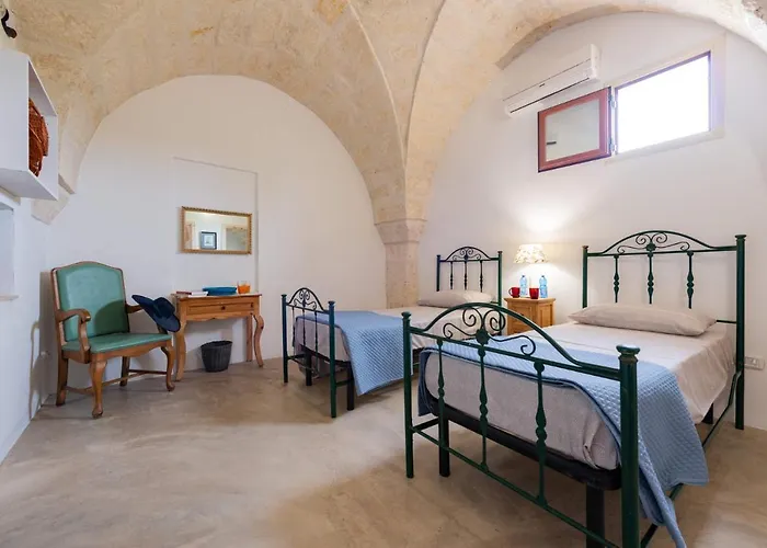 Donna By 산비토데이노르만니