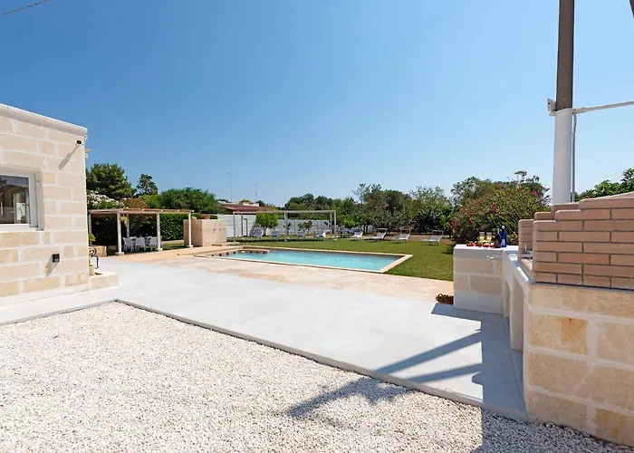 Donna By * 산비토데이노르만니