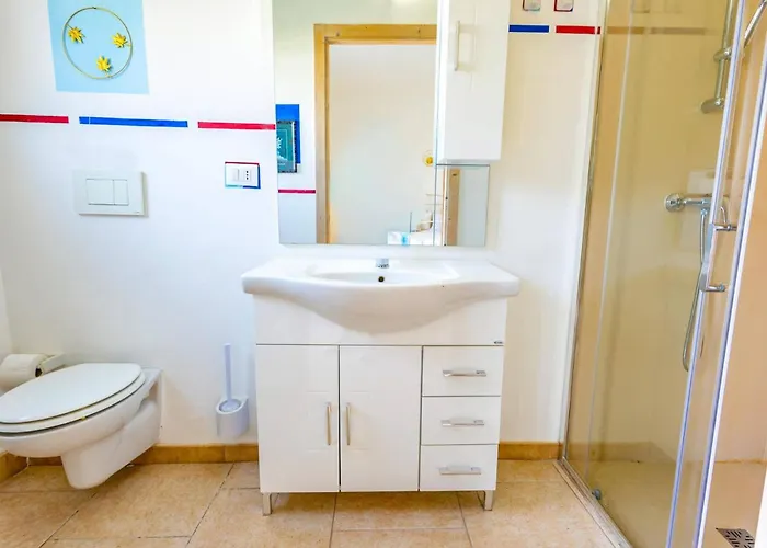 Donna By 산비토데이노르만니